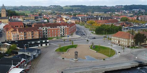 hvad sker der i hobro i dag|Begivenheder og Events